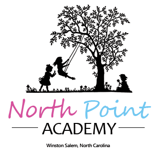 NORTH POINT ACADEMY, LLC. - HOME - WINSTON-SALEM